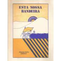 Livros/Acervo/G/GESTA SERAFIM